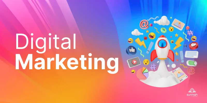 digital-marketing-in-bangladesh-complete-roadmap-to-success